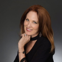 Bonnie Conte