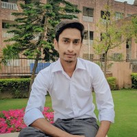 Opcare Employee Jahangir Mushtaq's profile photo