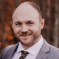 Christopher Hicks Email & Phone Number