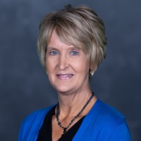 Will County Center for Economic Development Employee Kristin Erickson's profile photo