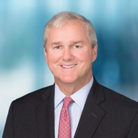 Gerard Joyce Email & Phone Number