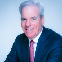 Altum Capital Management, LLC Employee Tim Murray's profile photo