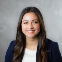 Francine Briones