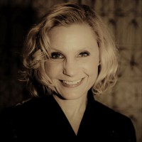 Krista Maryanski Email & Phone Number