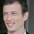 Howden Maintenance Partners Employee Benjamin de Drouas's profile photo