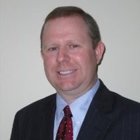 Green Mountain Employee Karl Wright's profile photo