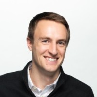 Evan Fast Email & Phone Number