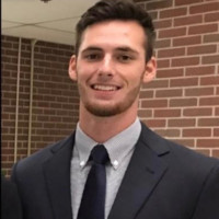 Mathew Armstrong Email & Phone Number