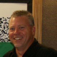 Super Quik Employee Robert Miller's profile photo