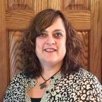 Christina Bone Email & Phone Number