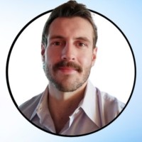 Matthew Ronald Email & Phone Number