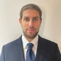 Leonardo Viola Email