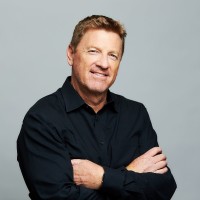 Michael Ames Email & Phone Number