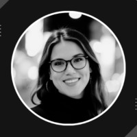 Victoria Mia Elizondo Email & Phone Number