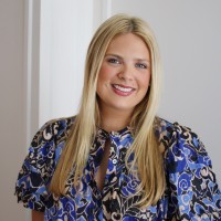 LSU Olinde Career Center Employee Julia Smith's profile photo