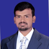 Sentient Solutions for Accounting Employee Akash D.'s profile photo