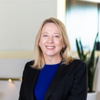 Allianz Australia Employee Joanne Walker's profile photo