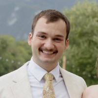 Kyle Provencal Email & Phone Number