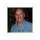 Albany Engineered Composites Employee Will Wiggins's profile photo