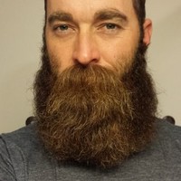 Joshua Pray Email & Phone Number