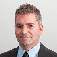 Javier Pardo Email