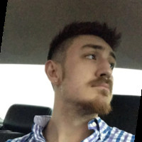 Corey Robinson Email & Phone Number