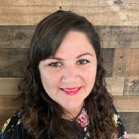 Mountain Empire Unified School District Employee Verlet Montano's profile photo