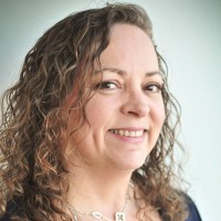 Cathy Evans Email & Phone Number