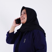 torch.id Employee Tina Lestari's profile photo
