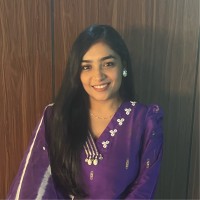 Kajal Patel Email