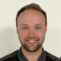Arco Professional Safety Services Ltd Employee Tom Baxter's profile photo