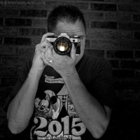 Ford Motor Company Employee Tim Heil's profile photo