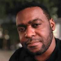 tonebase Employee Chris Benjamin's profile photo