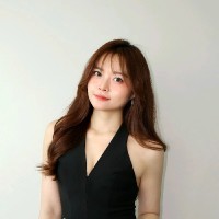 Angel Lai Email