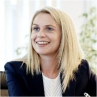 PPL PRS Ltd Employee Karen Squires's profile photo
