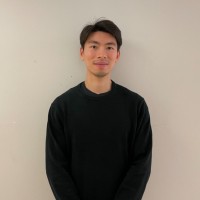 Bioproton Employee Darwin Horyanto's profile photo