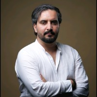 4D Employee Taha Houkmellah's profile photo