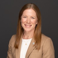 Brasfield & Gorrie, LLC Employee Marti Smith's profile photo