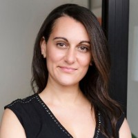 Ecosa Employee Stephanie Michel's profile photo