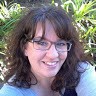Empire Parking Lot Services Employee Lisa McGuire's profile photo