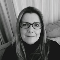 Digica Employee Clare Wright's profile photo