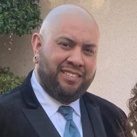 Manolo Sanchez Email & Phone Number