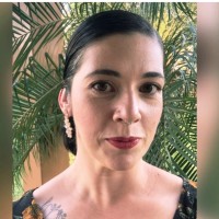 evcom Employee Carol Cardenas's profile photo