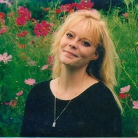 Care Navigators Employee Tracie Birkenmaier's profile photo