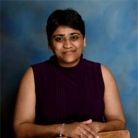 Millie Patel Email