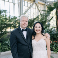 Abundant Mind Advisors Employee Paul Johnson's profile photo