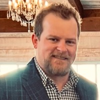 Ferreira Power South Employee Justin Zapf's profile photo