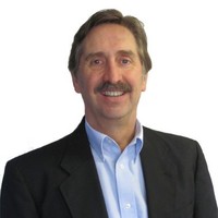 David Best Email & Phone Number