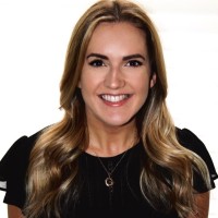 Lindsay Abbott Email & Phone Number