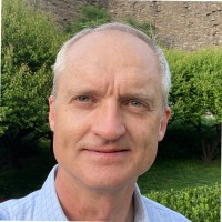 Ole Østergaard Email & Phone Number